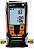 Testo 552 - Vacuômetro Digital com Bluetooth - 0560 5522 - Testo - Imagem 1