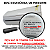 Motor Passo Vanes SM-30-17-12-14 MP30EA1 11002010000049 SPRINGER MIDEA - Imagem 2