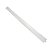 Vane Horizontal CH2 Aleta Piso Teto Carrier Xperience 48-80K BTUs 09305069 SPRINGER - Imagem 1