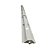 Vane Horizontal CH2 Aleta Piso Teto Carrier Xperience 48-80K BTUs 09305069 SPRINGER - Imagem 2