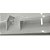 Vane Horizontal CH2 Aleta Piso Teto Carrier Xperience 48-80K BTUs 09305069 SPRINGER - Imagem 3