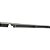 Vane Horizontal CH2 Aleta Piso Teto Carrier Xperience 48-80K BTUs 09305069 SPRINGER - Imagem 9