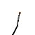 Sensor NTC 10K 920MM SUCT Condensadora Piso Teto 30-60K BTUs Inverter 54010051 SPRINGER - Imagem 5