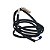 Sensor NTC 10K 920MM SUCT Condensadora Piso Teto 30-60K BTUs Inverter 54010051 SPRINGER - Imagem 1
