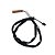 Sensor NTC 10K 450MM COIL Evaporadora Piso Teto Convencional/Inverter 24-60K BTUs 54010054 SPRINGER - Imagem 1