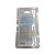 Controle Remoto Universal p/Split KT109 II EOLO 000568 - Imagem 3
