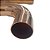 Sifão Cobre 1.5/8" - Imagem 2