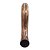 Sifão Cobre 1.5/8" - Imagem 5