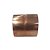 Luva Cobre 1.5/8" - Imagem 2