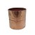 Luva Cobre 1.5/8" - Imagem 3