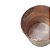 Luva Cobre 1.5/8" - Imagem 5