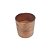 Luva Cobre 1.5/8" - Imagem 1