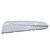Lateral Direita Evaporadora 24-60K BTUs Piso Teto Admiral Tempstar SPRINGER MIDEA 13704310 - Imagem 3