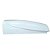 Lateral Direita Evaporadora 24-60K BTUs Piso Teto Admiral Tempstar SPRINGER MIDEA 13704310 - Imagem 6