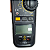 Kit Alicate Amperímetro TRUE-RMS SURYHA 80150151 + Ponteiras MINIPA - Imagem 7