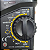 Kit Alicate Amperímetro TRUE-RMS SURYHA 80150151 + Ponteiras MINIPA - Imagem 8