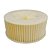 Turbina Ventilador Janela 10-18K BTUs Minimaxi Silentia SPRINGER GW05846001C - Imagem 2