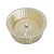 Turbina Ventilador Janela 10-18K BTUs Minimaxi Silentia SPRINGER GW05846001C - Imagem 1