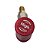 Manifold c/ Mangueiras 150cm + Engates Alta/Baixa R1234YF / R32 + Maleta SURYHA 80150213 - Imagem 6