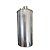 Capacitor Duplo Permanente 35+3UF 380V - Imagem 8