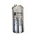 Capacitor Duplo Permanente 35+3UF 380V - Imagem 5