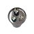 Capacitor Duplo Permanente 35+3UF 380V - Imagem 4