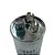 Capacitor Duplo Permanente 20+3UF 380V - Imagem 3