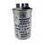 Capacitor Duplo Permanente 25+1,5UF 380V - Imagem 1