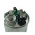 Capacitor Duplo Permanente 25+1,5UF 380V - Imagem 3