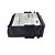Controlador de Temperatura Autopid PLUS Ver.02 FULL GAUGE - Imagem 3