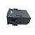 Controlador MT512EW LOG Ver 10 BIV 139030 4326 FULL GAUGE - Imagem 4