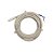 Controlador MT512EW LOG Ver 10 BIV 139030 4326 FULL GAUGE - Imagem 10