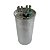 Capacitor Duplo Permanente 40+5UF 380V - Imagem 4