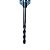 Broca Encaixe SDS PLUS 12,0X200X260mm VONDER - Imagem 3