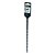 Broca Encaixe SDS PLUS 10,0X150X210 VONDER - Imagem 4