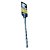 Broca Encaixe SDS PLUS 8X100X160MM VONDER - Imagem 1