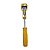 Chave Canhão 13mm CRV VONDER - Imagem 2