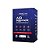 Garrafa Injetora De Fluido R141B/AC Flush + Air Repair PESCAN 18L - Imagem 3