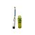 Kit Injetor 1/4F para óleo + Contraste universal  7,2ml - Imagem 1