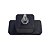 Kit Calço Podium Coxim PS538 Preto 4/Peças - Imagem 3