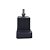 Kit Calço Podium Coxim PS538 Preto 4/Peças - Imagem 4