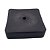 Kit Calço Borracha 10x10 ANTI - RUIDO - 3064 4/Peças - Imagem 4