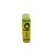 Kit Aditivo Bloca Perda Total 30ml QUI0032 + Constraste universal - 7,2ml - Imagem 8