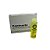 Kit Aditivo Bloca Perda Total 30ml QUI0032 + Constraste universal - 7,2ml - Imagem 9