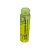 Kit Aditivo Bloca Perda Total 30ml QUI0032 + Constraste universal - 7,2ml - Imagem 10
