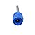 Kit Aditivo Bloca Perda Total 30ml QUI0032 + Constraste universal - 7,2ml - Imagem 5