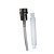Kit Aditivo Bloca Perda Total 30ml QUI0032 + Constraste universal - 7,2ml - Imagem 7