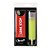 Kit Aditivo Bloca Perda Total 30ml QUI0032 + Constraste universal - 7,2ml - Imagem 2