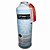 Gás Refrigerante R134a Dupont (CHEMOURS) - Imagem 1