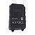 PISTOLA DE LIMPEZA PARA AR CONDICIONADO G3 - 80150210 SURYHA - Imagem 5